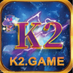 K2 Game