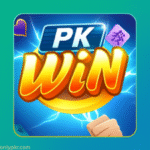 PKwin Game