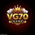VG70 Game
