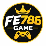 FE786 Game