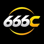 666C Game
