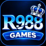 R988 Game