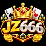 JZ666 Game