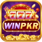 WIN PKR Game