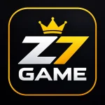 Z7 Game