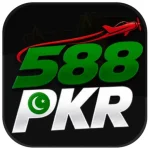 588PKR Game