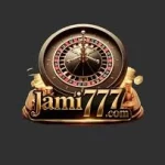 JAMI777 Game