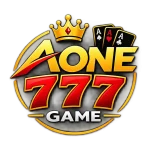 AONE 777 Game