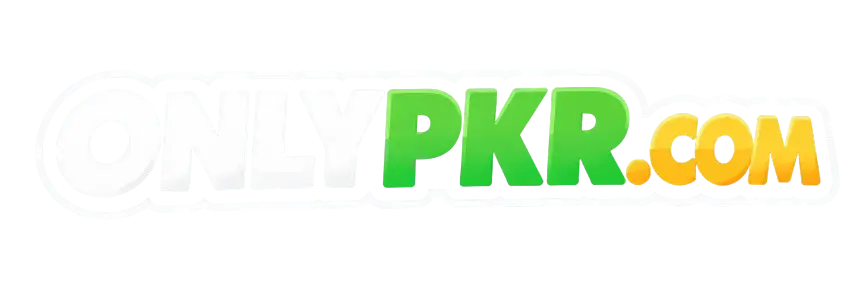 ONLYPKR