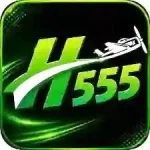 H555 Game