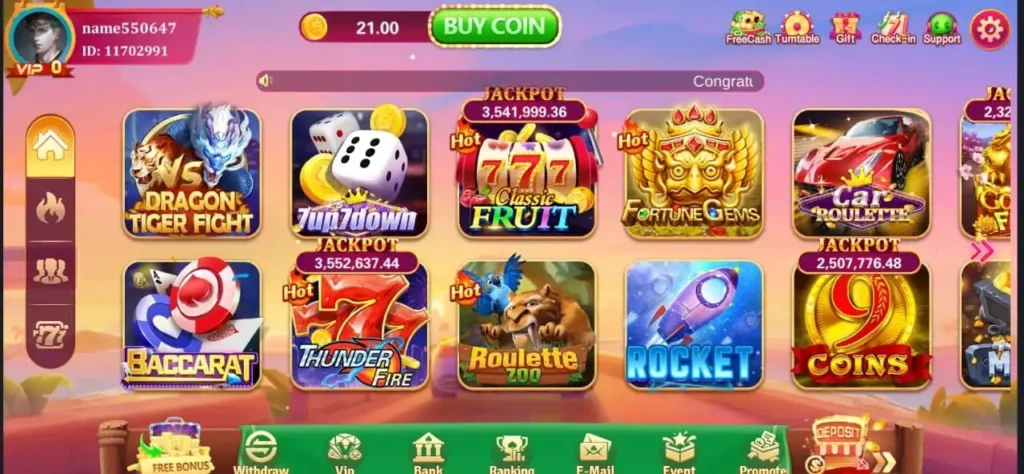 Alanodt5 Game