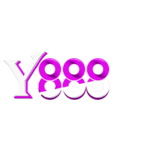 Y888