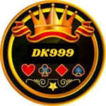 DK999
