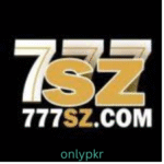777SZ Game