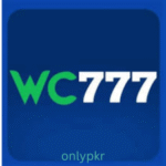 WC777 Game