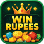 Win Rupees Game