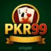 PKR99 Game