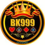 BK999 Game