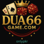 Dua66 Game