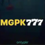 MGPK777
