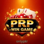 PRPWin Game