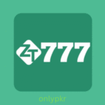 ZT777 Game