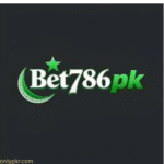 Bet786pk Game