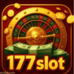 177Slots Game