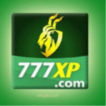 777XP Game