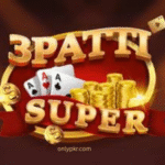 3Patti Super