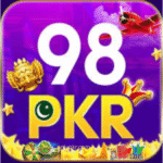 98PKR