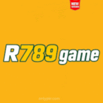 R789 Game