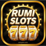 Rumislots Game