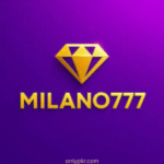 Milano777 Game