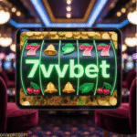 7vvbet Game