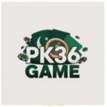 Q789 Game