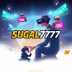 Sughal777 Game