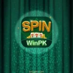 SpinWinPK Game