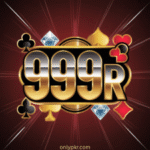 999R Game