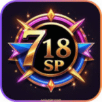 718SP Game