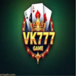 VK777 Game