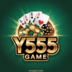 Y555 Game