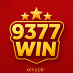9377Win Game