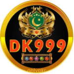 DK999 Game