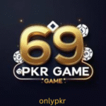 69Pkr Game