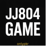 JJ804 Game
