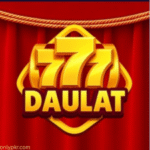 Daulat777