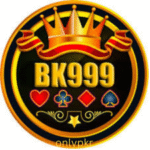 BK999