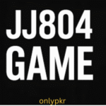 JJ804