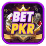 Betpkr Game